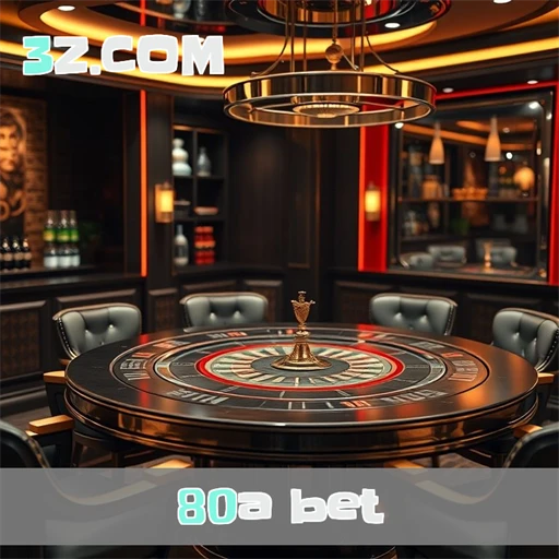 80a bet Jogos Diversos