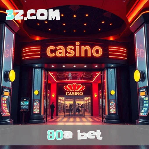 Login Facilitado com 80a bet para Jogadores Brasileiros
