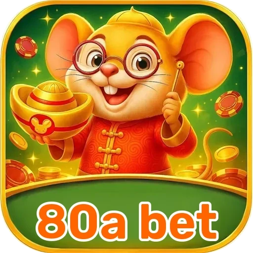 80a bet App