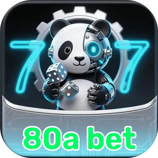 80a bet Login