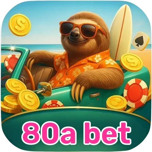 80a bet Eventos Esportivos